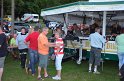 MCE Sommertreffen 2013 - 374